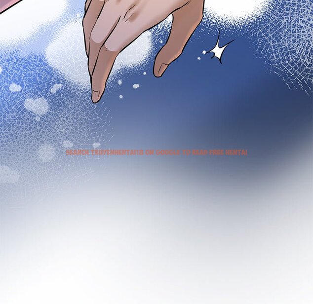 Read Hentai Image 93 02ce0 in comic Cheerleader - Chapter 6 - hentaitnt.net