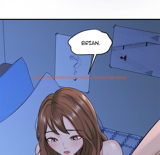 Read Hentai Image 94 02ce0 in comic Cheerleader - Chapter 6 - hentaitnt.net
