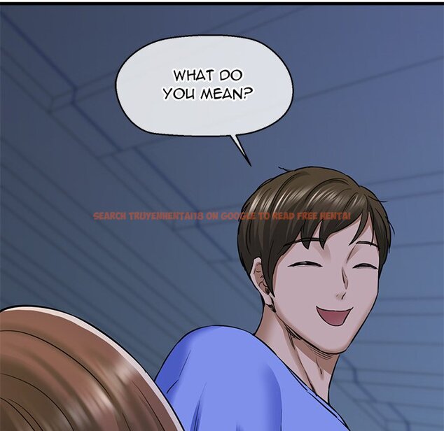 Read Hentai Image 98 02ce0 in comic Cheerleader - Chapter 6 - hentaitnt.net