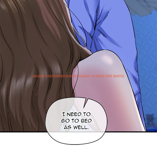 Read Hentai Image 99 02ce0 in comic Cheerleader - Chapter 6 - hentaitnt.net