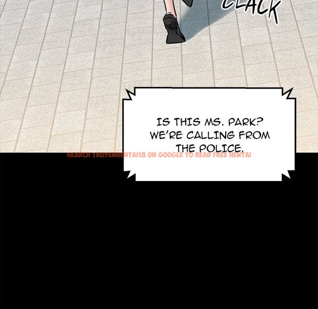 Read Hentai Image 10 82602 in comic Cheerleader - Chapter 7 - hentaitnt.net