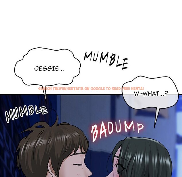 Read Hentai Image 101 82602 in comic Cheerleader - Chapter 7 - hentaitnt.net