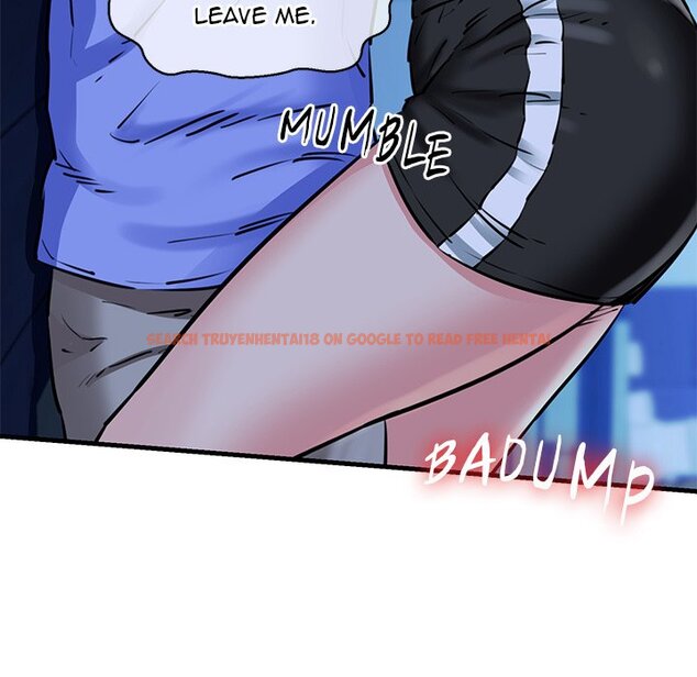 Read Hentai Image 103 82602 in comic Cheerleader - Chapter 7 - hentaitnt.net