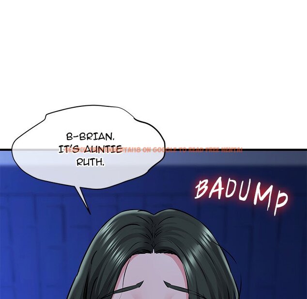 Read Hentai Image 104 82602 in comic Cheerleader - Chapter 7 - hentaitnt.net