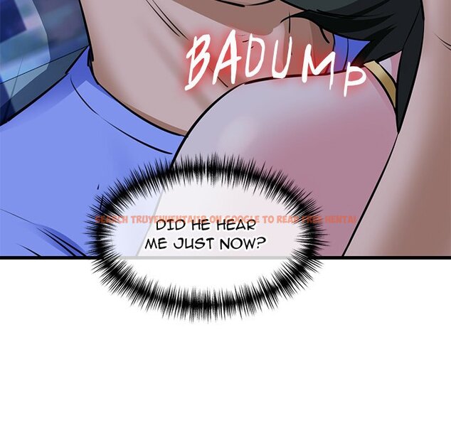 Read Hentai Image 108 82602 in comic Cheerleader - Chapter 7 - hentaitnt.net