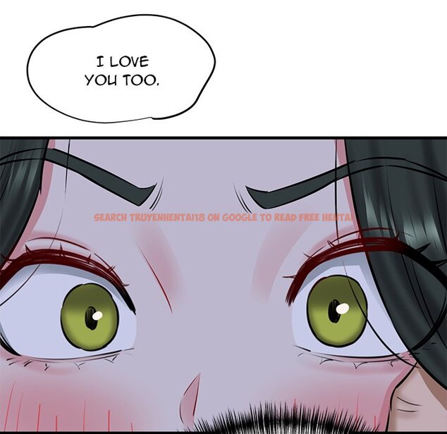 Read Hentai Image 109 82602 in comic Cheerleader - Chapter 7 - hentaitnt.net