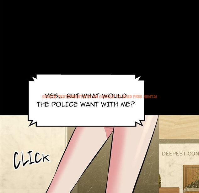 Read Hentai Image 11 82602 in comic Cheerleader - Chapter 7 - hentaitnt.net