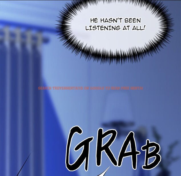 Read Hentai Image 110 82602 in comic Cheerleader - Chapter 7 - hentaitnt.net