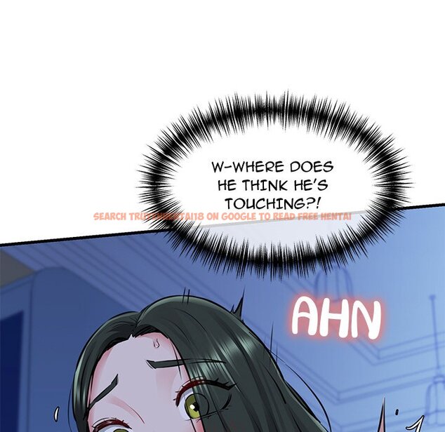 Read Hentai Image 114 82602 in comic Cheerleader - Chapter 7 - hentaitnt.net