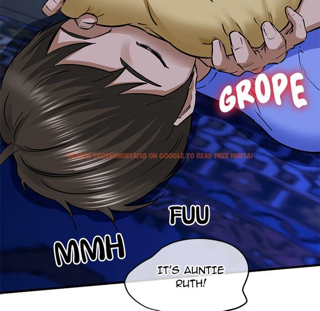 Read Hentai Image 118 82602 in comic Cheerleader - Chapter 7 - hentaitnt.net