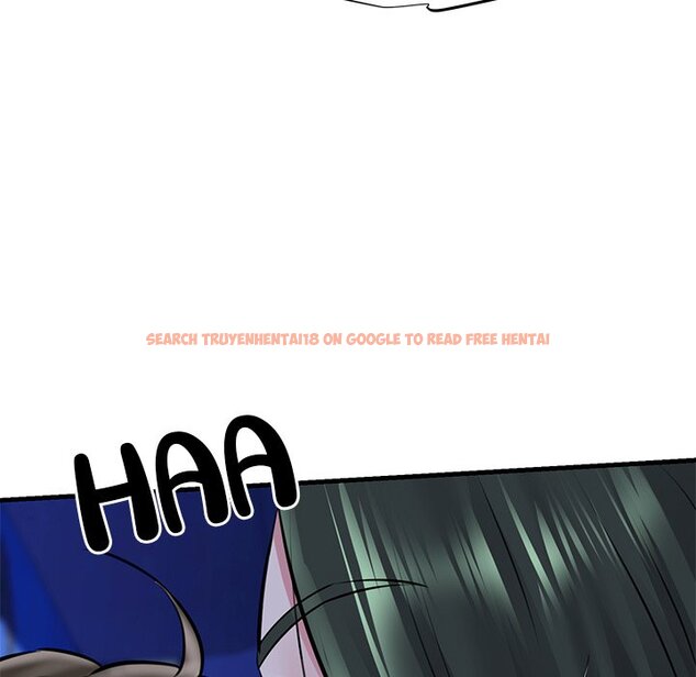 Read Hentai Image 119 82602 in comic Cheerleader - Chapter 7 - hentaitnt.net