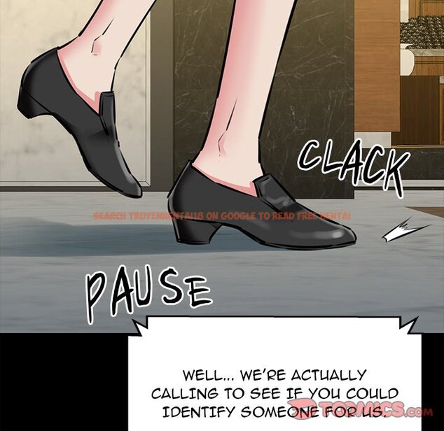 Read Hentai Image 12 82602 in comic Cheerleader - Chapter 7 - hentaitnt.net