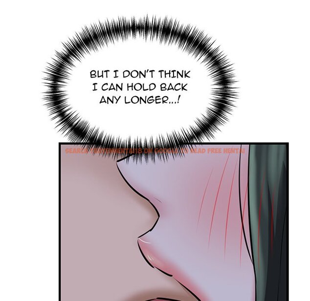 Read Hentai Image 123 82602 in comic Cheerleader - Chapter 7 - hentaitnt.net