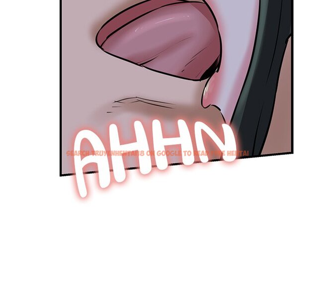 Read Hentai Image 124 82602 in comic Cheerleader - Chapter 7 - hentaitnt.net