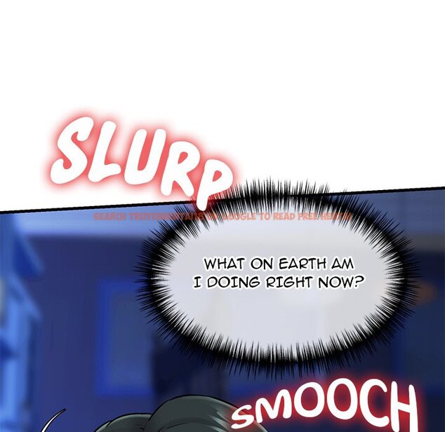 Read Hentai Image 125 82602 in comic Cheerleader - Chapter 7 - hentaitnt.net