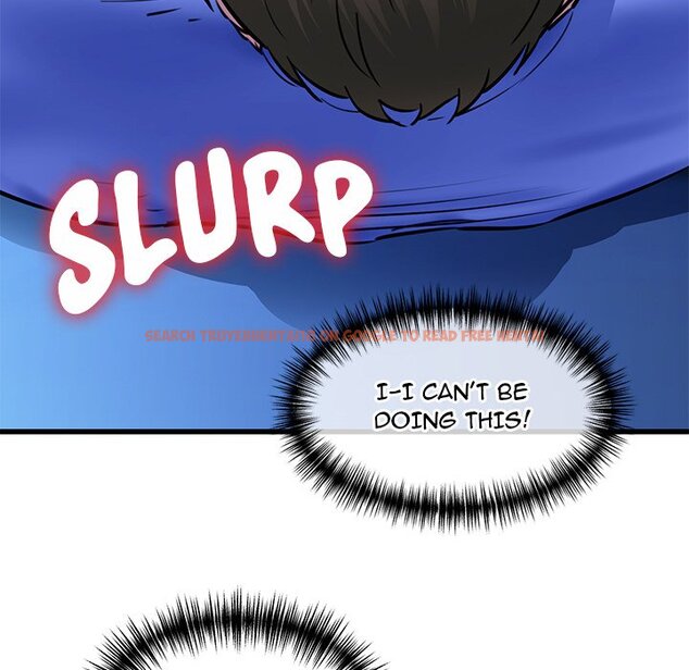 Read Hentai Image 127 82602 in comic Cheerleader - Chapter 7 - hentaitnt.net