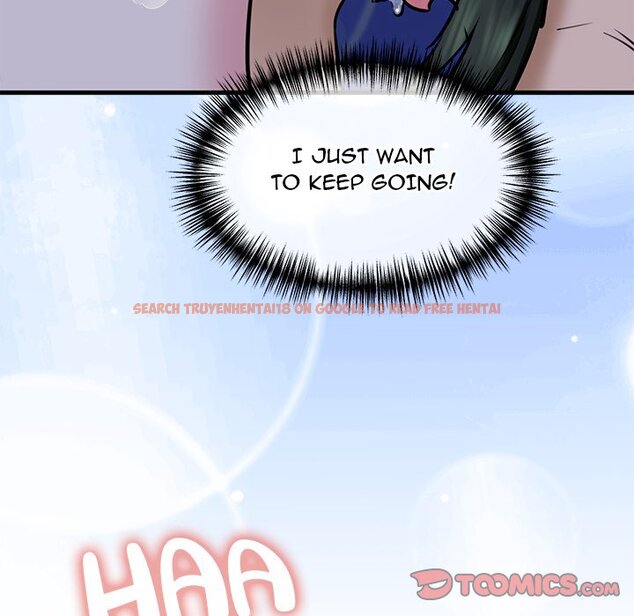 Read Hentai Image 129 82602 in comic Cheerleader - Chapter 7 - hentaitnt.net