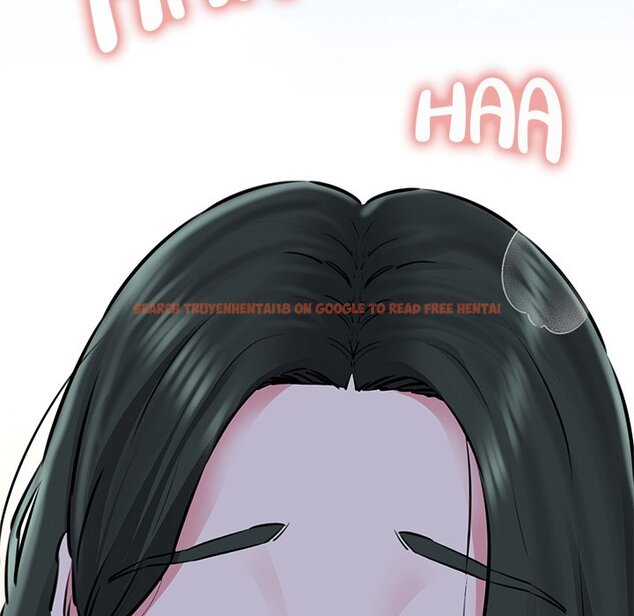 Read Hentai Image 130 82602 in comic Cheerleader - Chapter 7 - hentaitnt.net