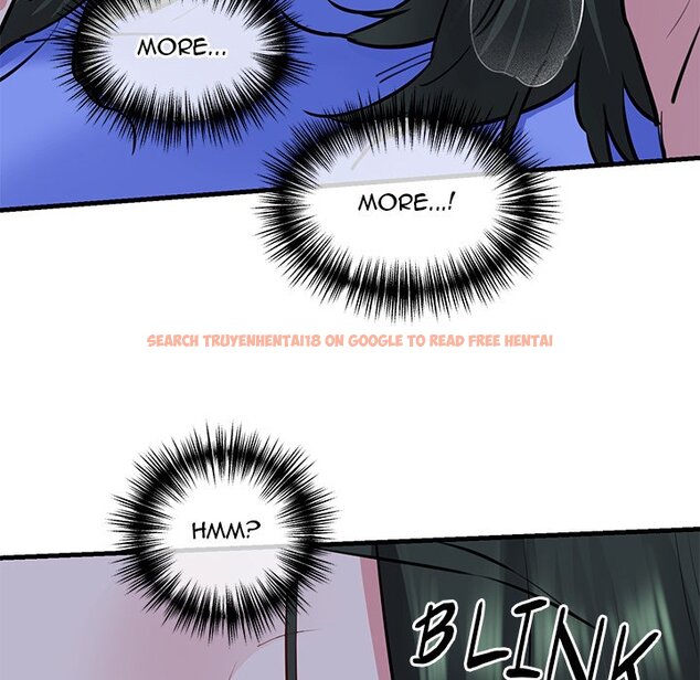 Read Hentai Image 132 82602 in comic Cheerleader - Chapter 7 - hentaitnt.net