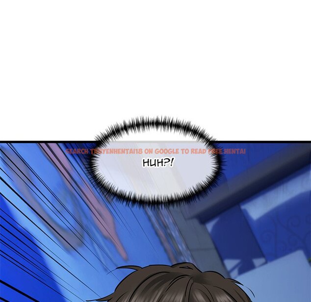 Read Hentai Image 134 82602 in comic Cheerleader - Chapter 7 - hentaitnt.net