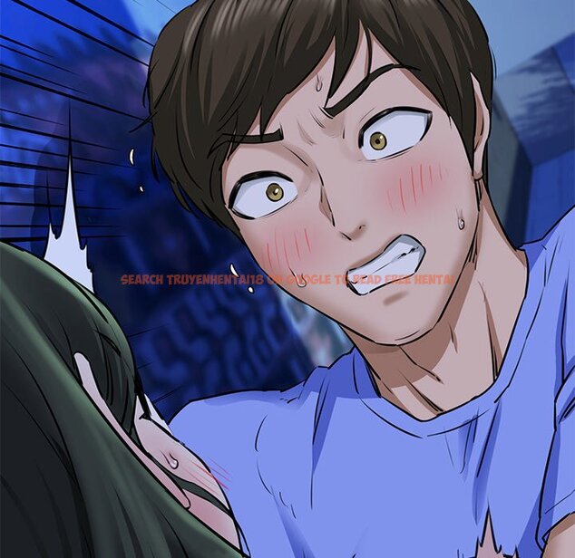 Read Hentai Image 135 82602 in comic Cheerleader - Chapter 7 - hentaitnt.net