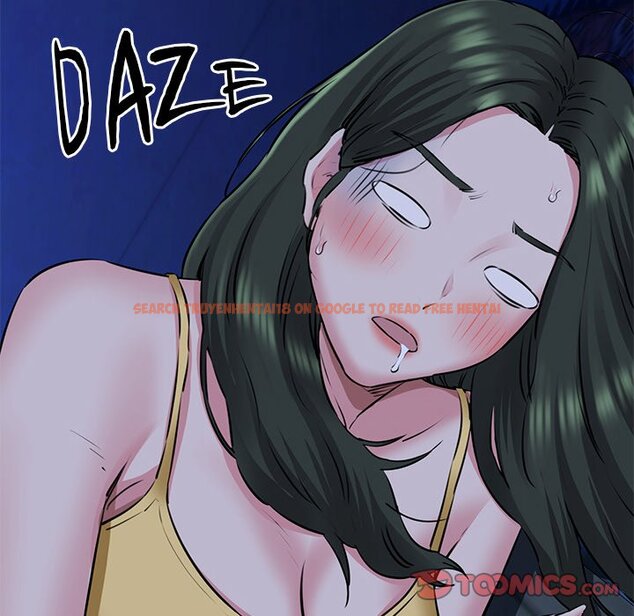 Read Hentai Image 138 82602 in comic Cheerleader - Chapter 7 - hentaitnt.net