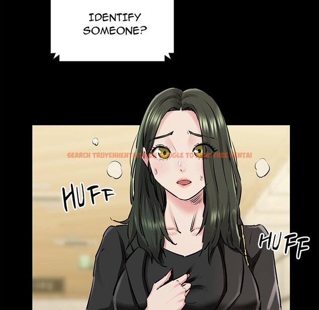 Read Hentai Image 14 82602 in comic Cheerleader - Chapter 7 - hentaitnt.net