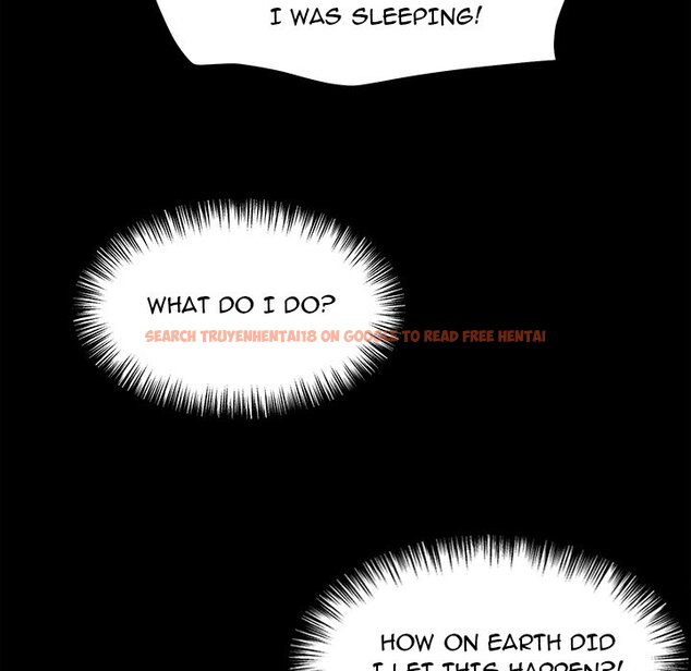 Read Hentai Image 140 82602 in comic Cheerleader - Chapter 7 - hentaitnt.net
