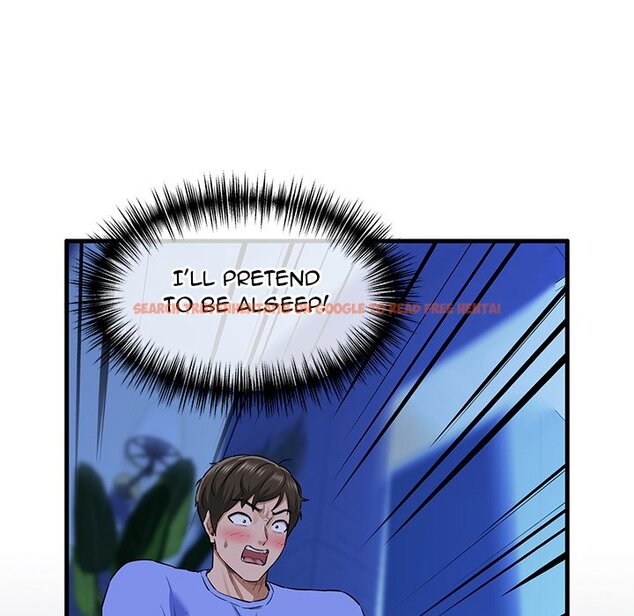 Read Hentai Image 144 82602 in comic Cheerleader - Chapter 7 - hentaitnt.net