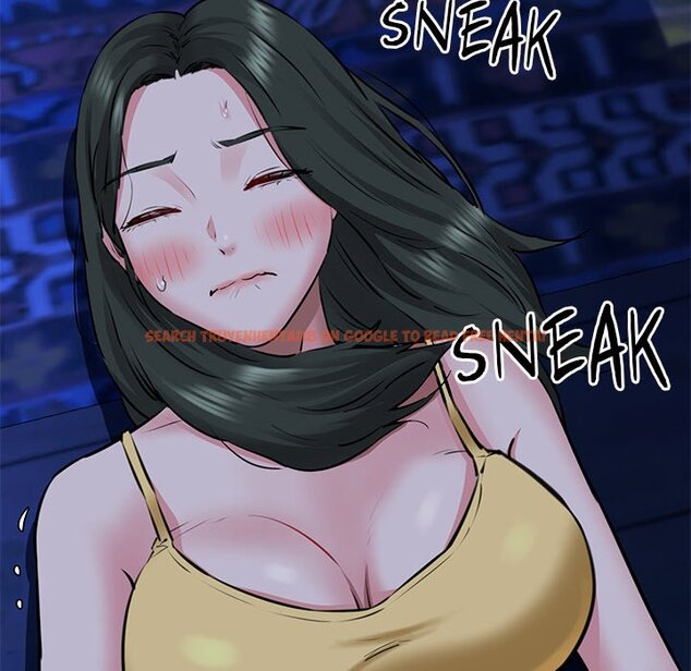 Read Hentai Image 146 82602 in comic Cheerleader - Chapter 7 - hentaitnt.net