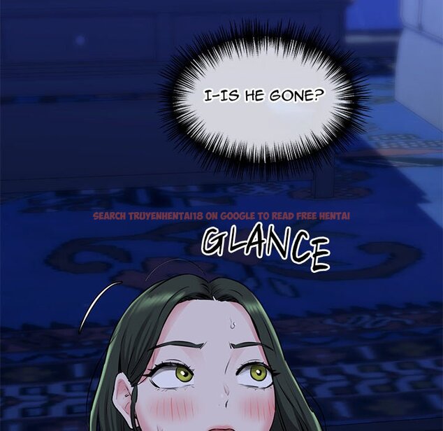 Read Hentai Image 148 82602 in comic Cheerleader - Chapter 7 - hentaitnt.net