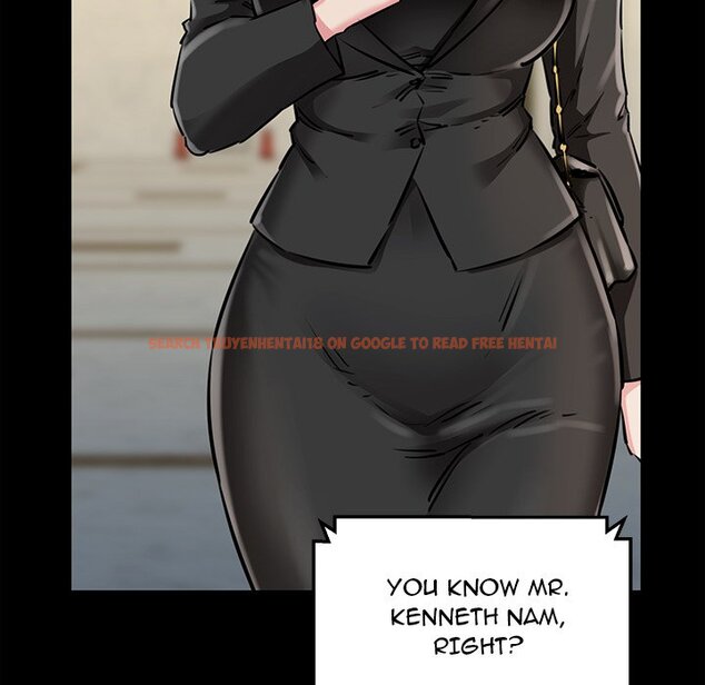 Read Hentai Image 15 82602 in comic Cheerleader - Chapter 7 - hentaitnt.net