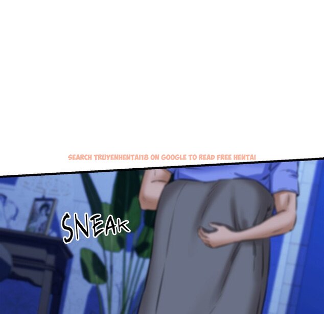 Read Hentai Image 150 82602 in comic Cheerleader - Chapter 7 - hentaitnt.net
