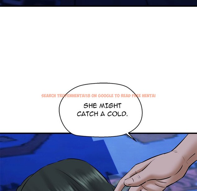 Read Hentai Image 152 82602 in comic Cheerleader - Chapter 7 - hentaitnt.net