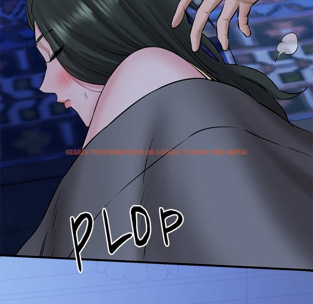 Read Hentai Image 153 82602 in comic Cheerleader - Chapter 7 - hentaitnt.net