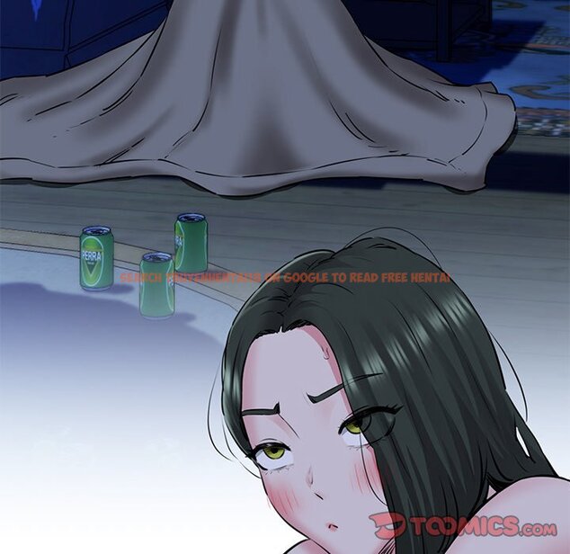 Read Hentai Image 156 82602 in comic Cheerleader - Chapter 7 - hentaitnt.net