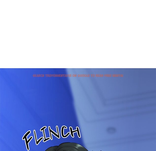 Read Hentai Image 158 82602 in comic Cheerleader - Chapter 7 - hentaitnt.net