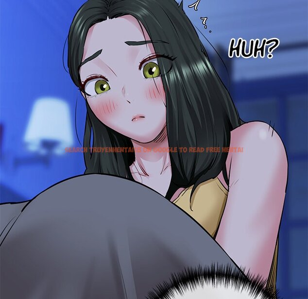 Read Hentai Image 159 82602 in comic Cheerleader - Chapter 7 - hentaitnt.net
