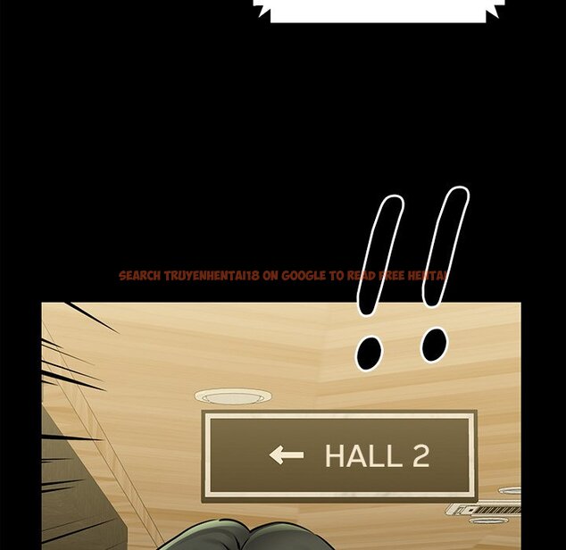 Read Hentai Image 16 82602 in comic Cheerleader - Chapter 7 - hentaitnt.net