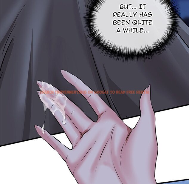 Read Hentai Image 160 82602 in comic Cheerleader - Chapter 7 - hentaitnt.net