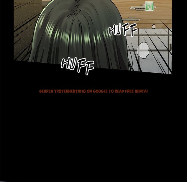 Read Hentai Image 17 82602 in comic Cheerleader - Chapter 7 - hentaitnt.net