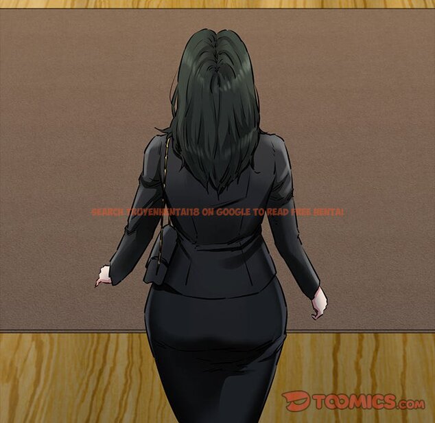 Read Hentai Image 21 82602 in comic Cheerleader - Chapter 7 - hentaitnt.net