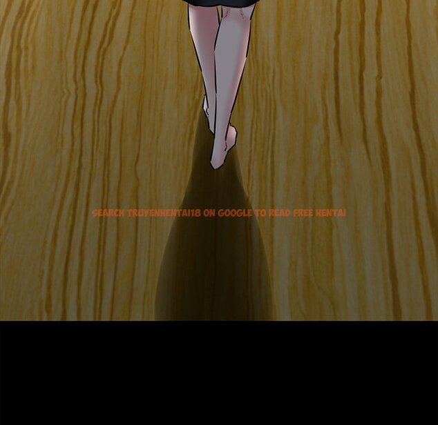 Read Hentai Image 22 82602 in comic Cheerleader - Chapter 7 - hentaitnt.net