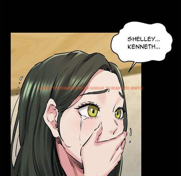 Read Hentai Image 23 82602 in comic Cheerleader - Chapter 7 - hentaitnt.net
