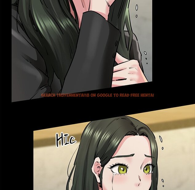 Read Hentai Image 24 82602 in comic Cheerleader - Chapter 7 - hentaitnt.net