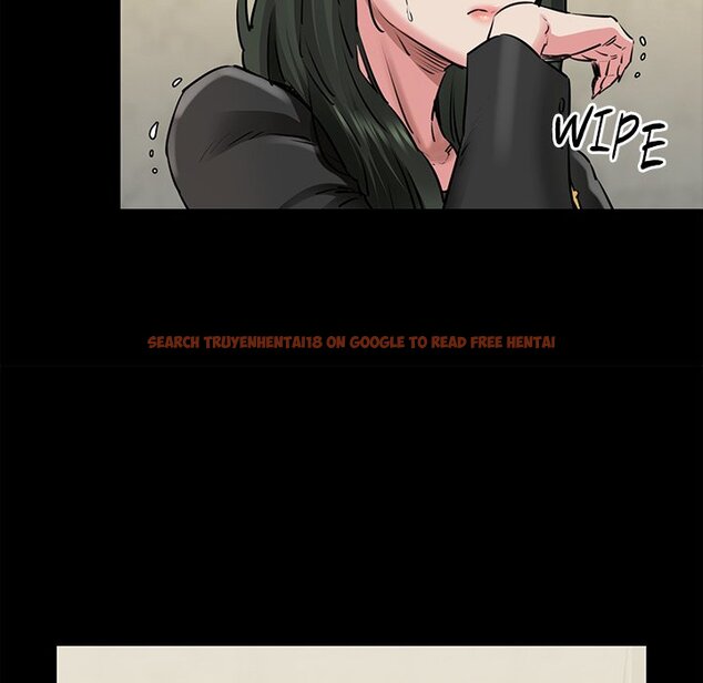 Read Hentai Image 25 82602 in comic Cheerleader - Chapter 7 - hentaitnt.net