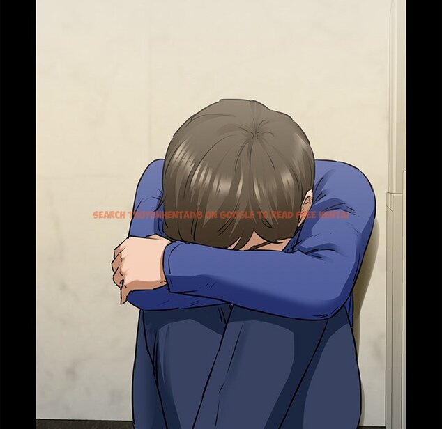Read Hentai Image 26 82602 in comic Cheerleader - Chapter 7 - hentaitnt.net
