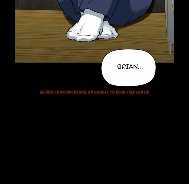 Read Hentai Image 27 82602 in comic Cheerleader - Chapter 7 - hentaitnt.net