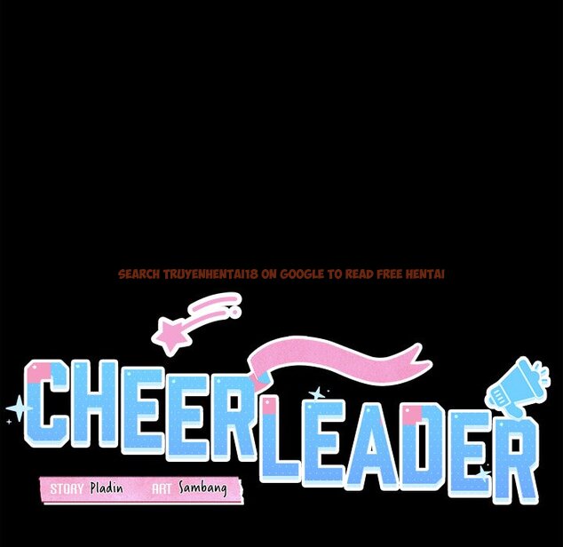 Read Hentai Image 28 82602 in comic Cheerleader - Chapter 7 - hentaitnt.net