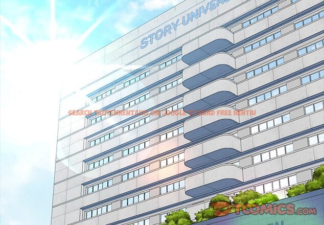 Read Hentai Image 3 82602 in comic Cheerleader - Chapter 7 - hentaitnt.net